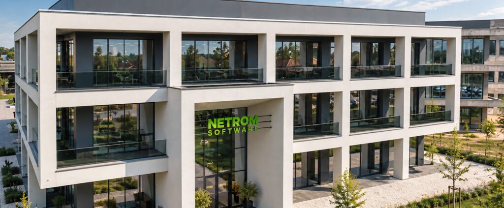 Intermax-Articol-8-Header_-scaled-1