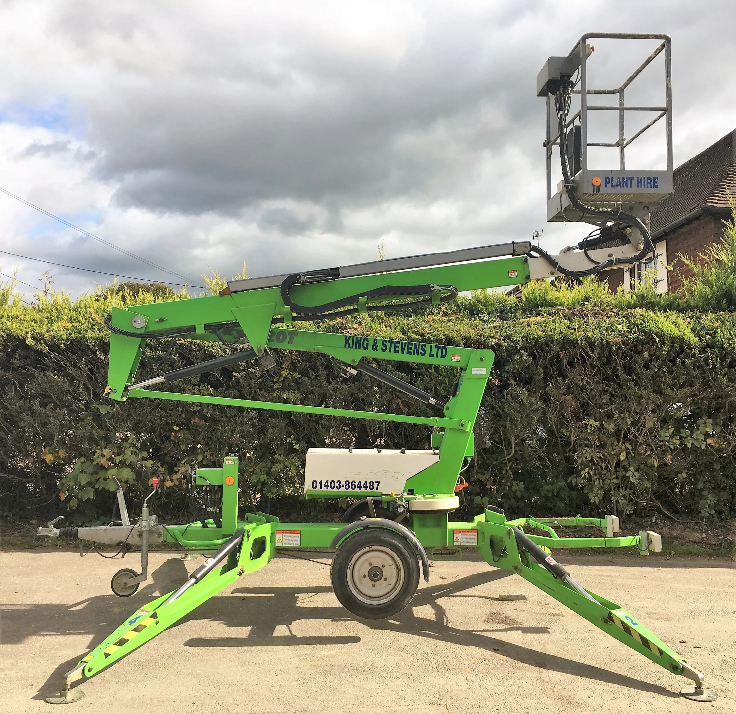 Nifylift-120T-up-scaled-1