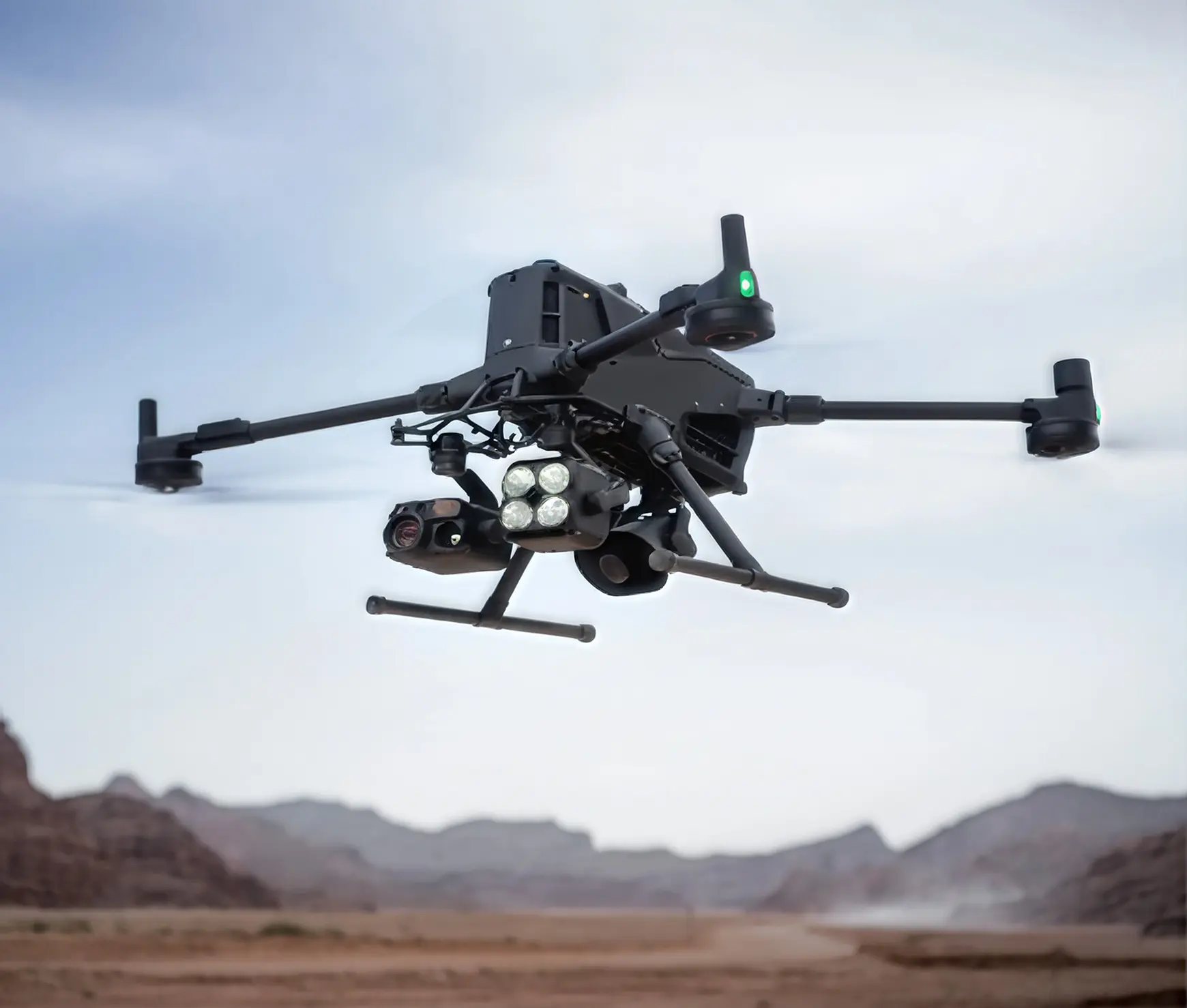 dji-matrice-1-1