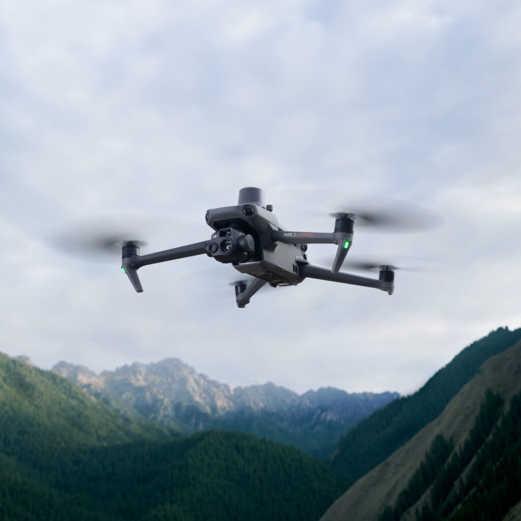 dji-mavic-3t-1