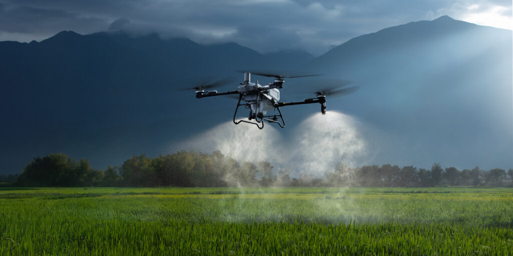 dji-t70-1
