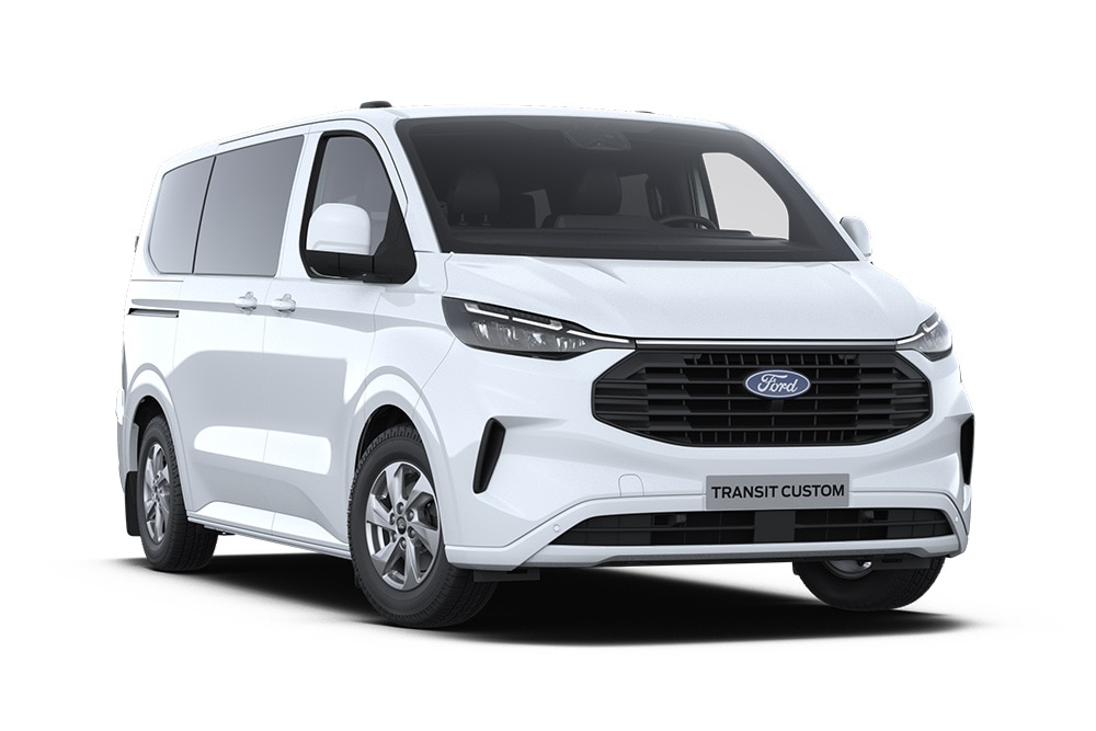 ford-eu-transit_custom-Kombi-1000x667