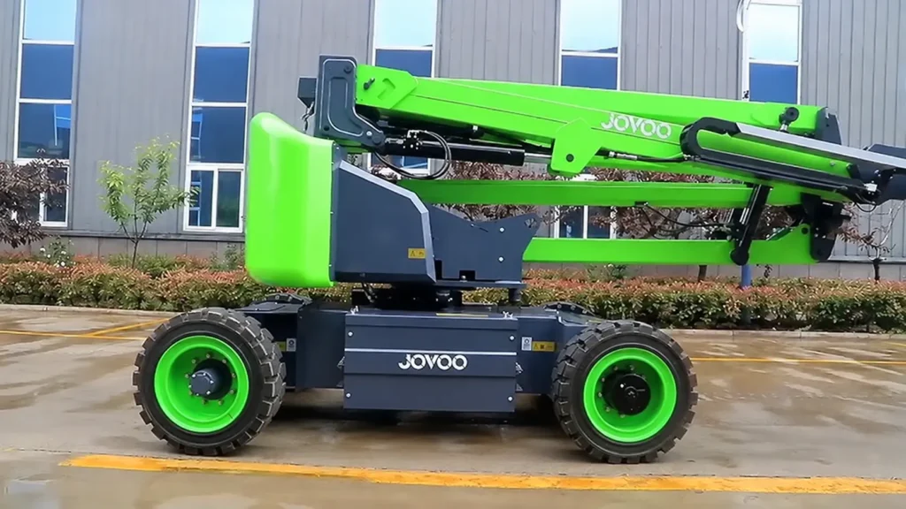 jovoo-v9-1-1