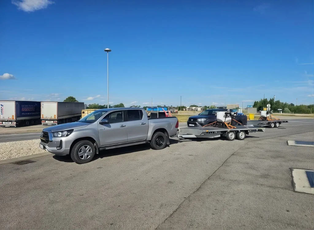 toyota-hilux