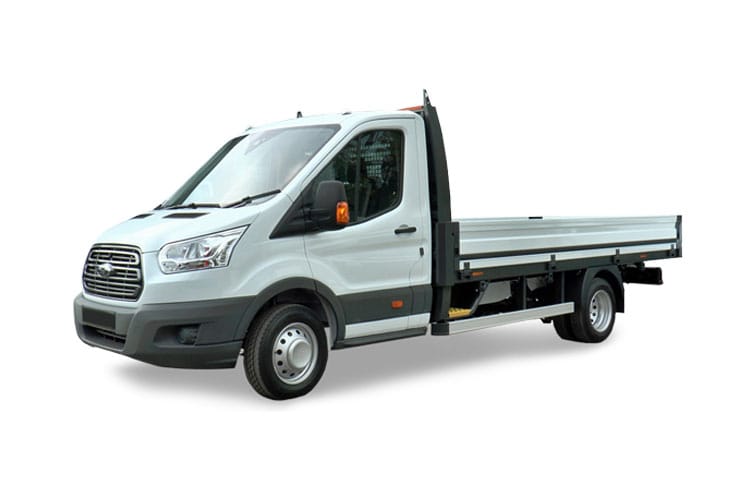 transit-chassis-cab-premium-dropside-fotc-21b