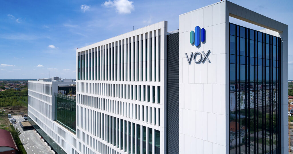 vox-technology-park-01