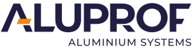 Alupro 1