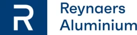 Reynaers