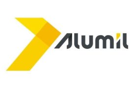 alumil
