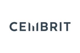 cembrit