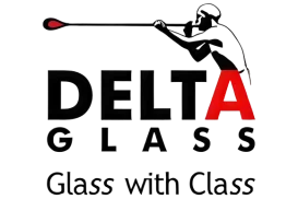 delta glass 1