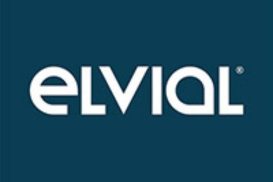 elvial