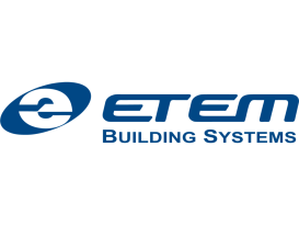 etem