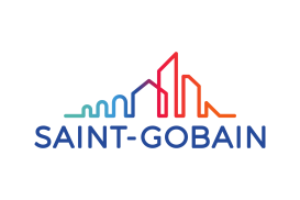 saint-gobain