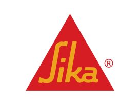 sika-1